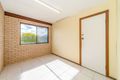 Property photo of 24 McFarlane Street South Grafton NSW 2460