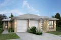 Property photo of 1/19 Parrott Street Boolaroo NSW 2284