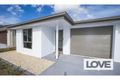 Property photo of 1/19 Parrott Street Boolaroo NSW 2284