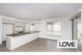 Property photo of 1/19 Parrott Street Boolaroo NSW 2284