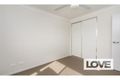 Property photo of 1/19 Parrott Street Boolaroo NSW 2284