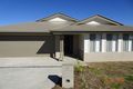 Property photo of 12 Makayla Drive Kalbar QLD 4309