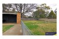 Property photo of 3/12 Wigan Avenue Armidale NSW 2350