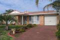 Property photo of 16 Tropic-Bird Crescent Hinchinbrook NSW 2168