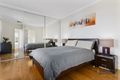 Property photo of 176C Birkett Street Dianella WA 6059