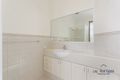 Property photo of 176C Birkett Street Dianella WA 6059