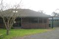 Property photo of 2/7 Long Street Frankston VIC 3199