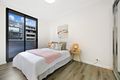 Property photo of 705/5 Waterways Street Wentworth Point NSW 2127