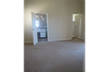 Property photo of 5/22 Roscoe Turn Rockingham WA 6168