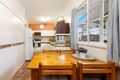 Property photo of 40 Illowra Street The Gap QLD 4061