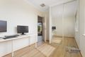 Property photo of 176C Birkett Street Dianella WA 6059