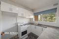 Property photo of 7/47 Rodley Avenue Penrith NSW 2750