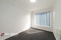 Property photo of 7/47 Rodley Avenue Penrith NSW 2750