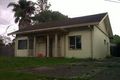 Property photo of 14 Vimy Street Bankstown NSW 2200