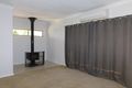 Property photo of 21 Knight Street Coonabarabran NSW 2357