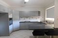 Property photo of 21 Knight Street Coonabarabran NSW 2357