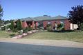 Property photo of 12 Lutzen Close Baranduda VIC 3691