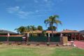 Property photo of 42 Bondi Crescent Warnbro WA 6169