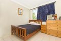 Property photo of 5/15 Franklin Street Nundah QLD 4012