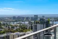 Property photo of 151/189 Adelaide Terrace East Perth WA 6004