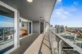 Property photo of 151/189 Adelaide Terrace East Perth WA 6004