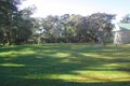 Property photo of 4-6 Harris Road Dural NSW 2158