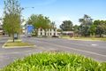 Property photo of 32 Albert Street Creswick VIC 3363