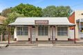 Property photo of 32 Albert Street Creswick VIC 3363