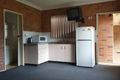 Property photo of 5 Margaret Street Kingsgrove NSW 2208