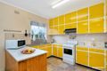 Property photo of 28 Corella Street Nuriootpa SA 5355