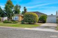 Property photo of 28 Corella Street Nuriootpa SA 5355
