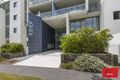 Property photo of 10/10 Burke Crescent Kingston ACT 2604