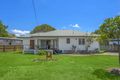 Property photo of 33 Villeroy Street Nundah QLD 4012