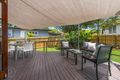 Property photo of 33 Villeroy Street Nundah QLD 4012