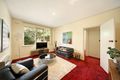 Property photo of 28/6-8 Avondale Road Armadale VIC 3143