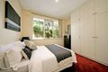 Property photo of 28/6-8 Avondale Road Armadale VIC 3143