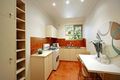 Property photo of 28/6-8 Avondale Road Armadale VIC 3143