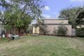 Property photo of 44 Keith Street Tootgarook VIC 3941