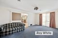 Property photo of 5 Williamson Street Tootgarook VIC 3941
