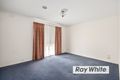 Property photo of 5 Williamson Street Tootgarook VIC 3941