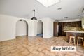 Property photo of 5 Williamson Street Tootgarook VIC 3941