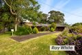 Property photo of 5 Williamson Street Tootgarook VIC 3941