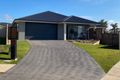 Property photo of 19 Charles Lester Place Mudgee NSW 2850