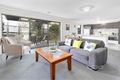 Property photo of 32/11 Brunnings Road Carrum Downs VIC 3201