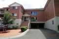 Property photo of 103/94-116 Culloden Road Marsfield NSW 2122