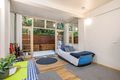 Property photo of 6/122 Milson Road Cremorne Point NSW 2090