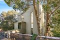 Property photo of 6/122 Milson Road Cremorne Point NSW 2090