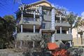 Property photo of 2/84 Linden Street Sutherland NSW 2232
