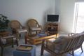 Property photo of 13 Trentham Park Court Wattle Grove NSW 2173