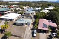 Property photo of 63 Penda Avenue New Auckland QLD 4680
